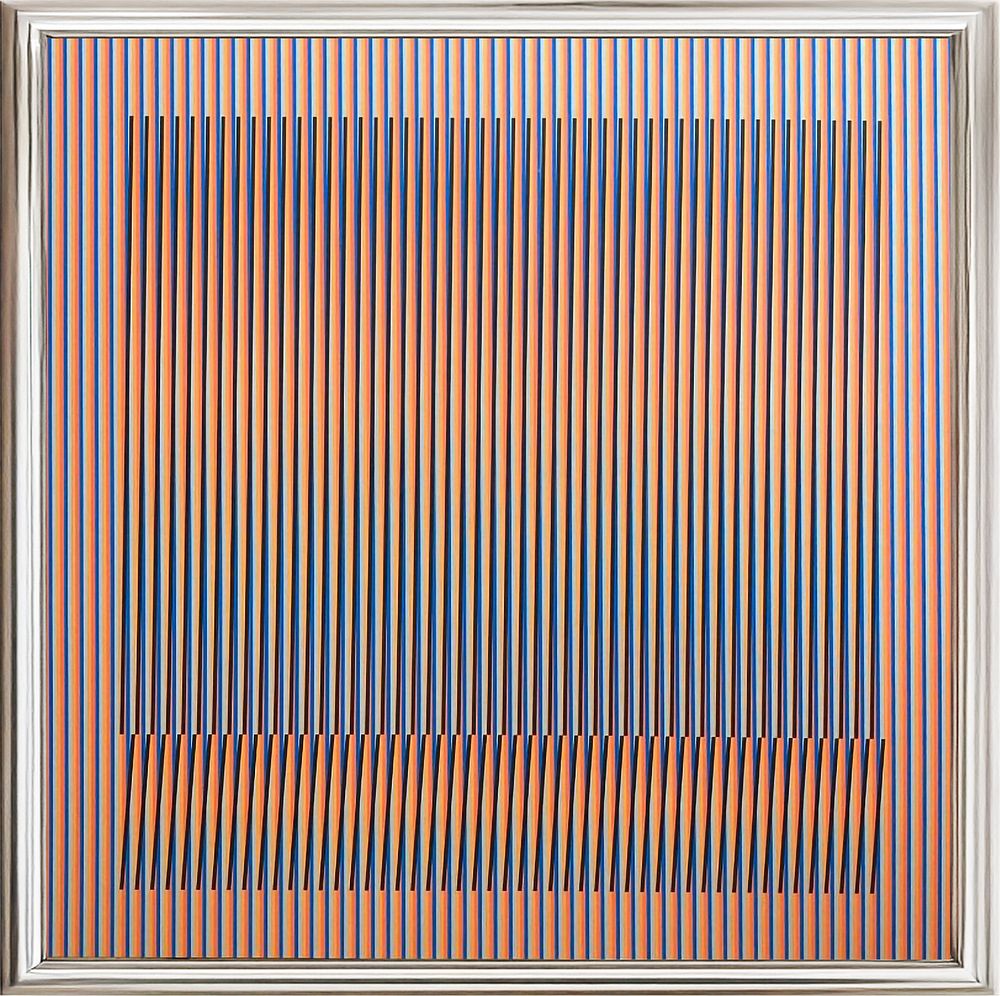 La Maison De La Petite Sara | Auction 6 | COLLECTIBLE MULTIPLES ART SESSION