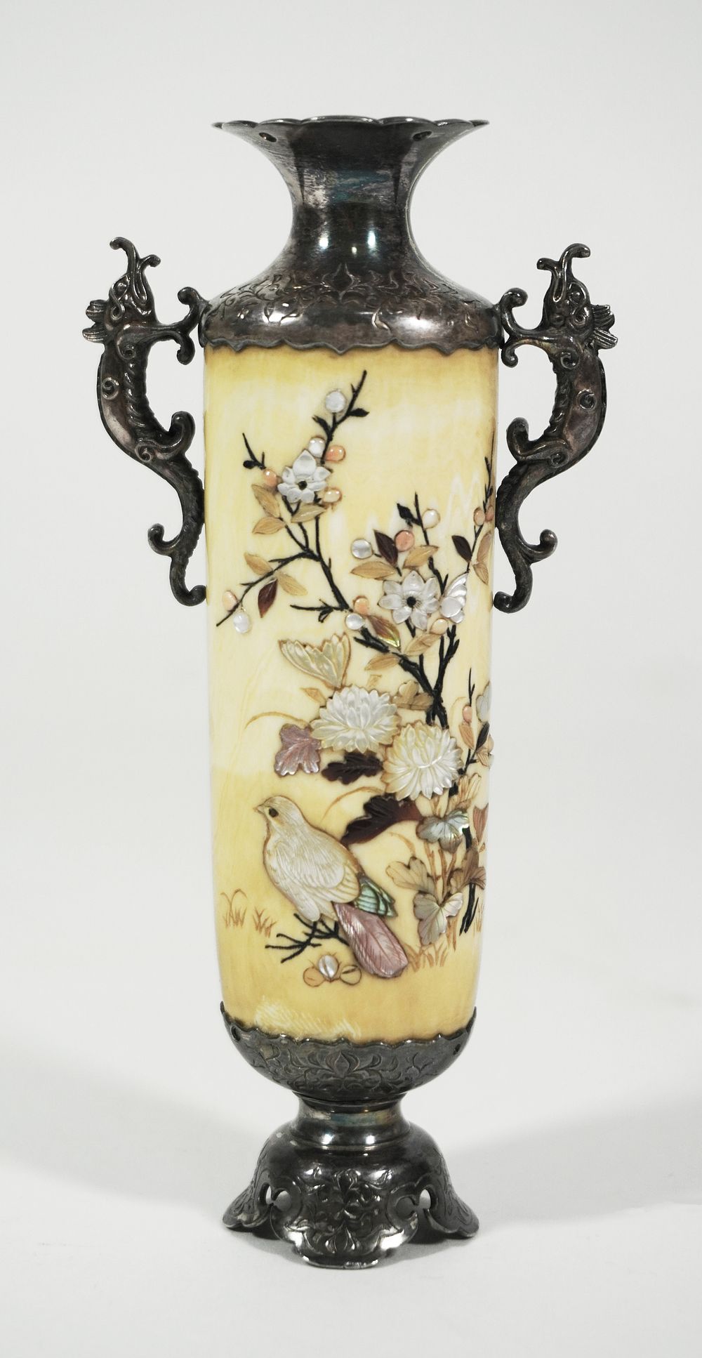 La Maison De La Petite Sara | Auction 8 | CLASSICAL AND ANTIQUARIAL ART