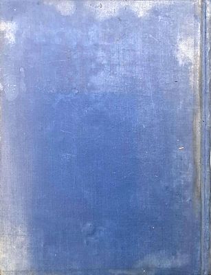 ספר תולדות נח- שנת תק"צ , מאת נח בן מו"ה שמעון 