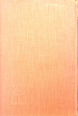 פסקי הרי"ד- לרבנו ישעיה דטראני הזקן, למסכתות ברכות, שבת, מאת הרב אברהם יוסף וורטהיימר הרב אברהם 