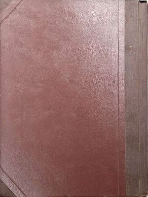 הספרות התנאית כמקור להיסטוריה היהודית משמעון הצדיק עד רבי יוחנן בן זכאי, חבור לשם קבלת תואר 