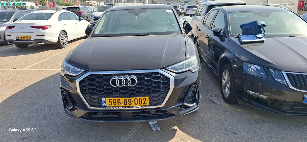 רז מנגל | עורך דין | רכב מכונס נכסים