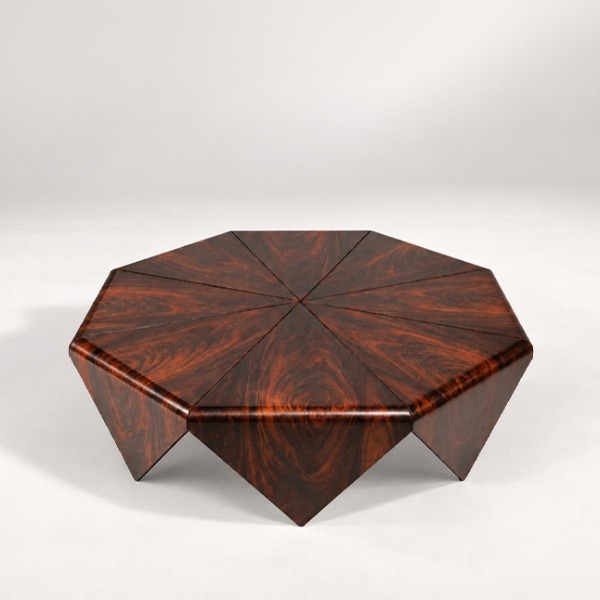 Marco Polo Auctions - Asian Art Auctions Milano | Fine Design