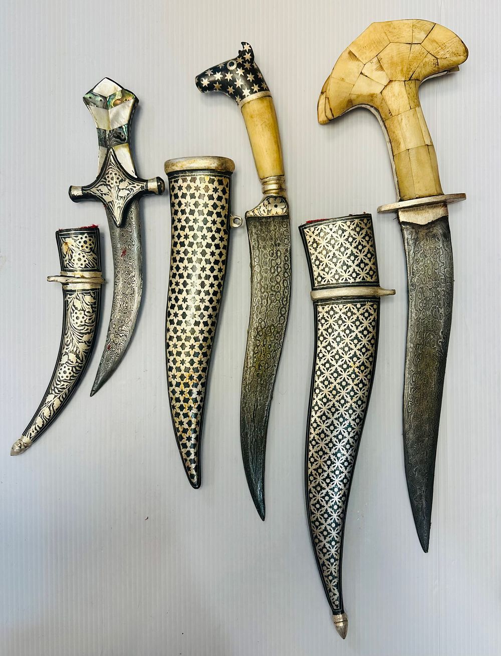 margalit | Auction 30
