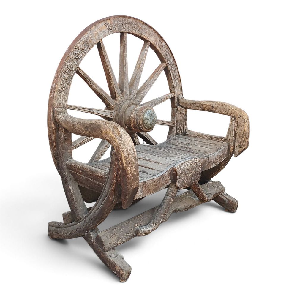margalit | Auction 36