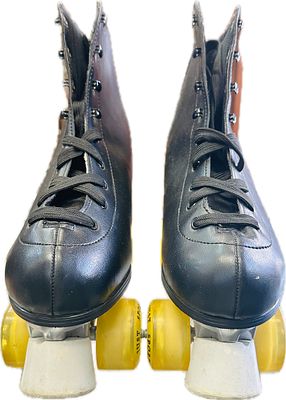 רולר סקייטים מצב שמור מידה 42