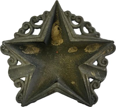 ‏מעמד להדלקת נרות שמן על ידי פתילה