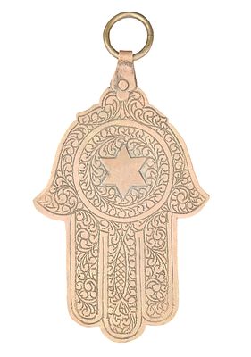 פריט פליז דקורטיבי. פריט דקורטיבי/אספני בהתאם לתיאור שסופק, בעיצוב ובגימור הנראים בתצלומים. 