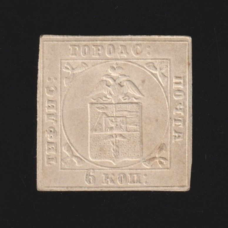 Marka | מכירה  33-2