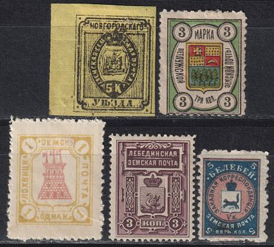 каталог 90$ Новгородский(40$), Белебеевский, (10$) Ветлужский(15$) Лохвицкий(15$) 