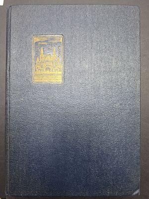 Альбом с почтовыми карточками. Натюрморты Катерины Кляйн. 144шт.