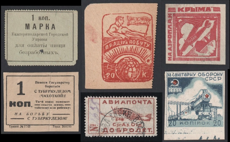 Marka shop | Auction 15-3