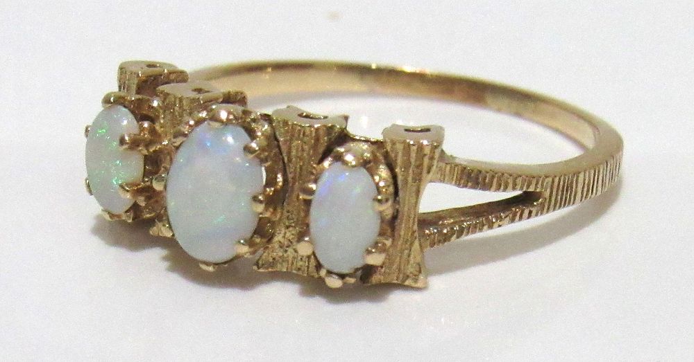 Marshall Gummer Estate Auctions | LARGE SELECTION GOLD AND STERLING SILVER ESTATE JEWELRY, ART, COLLECTIBLES PLUS BUY-IT-NOW SUMMER CLEAROUT SPECIALS-ANYTHING GOES.