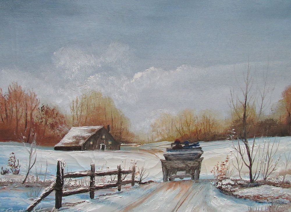 Marshall Gummer Estate Auctions | ESTATE JEWELRY, ANTIQUES, ART, COLLECTIBLES, PLUS BUY-IT-NOW SPECIALS.