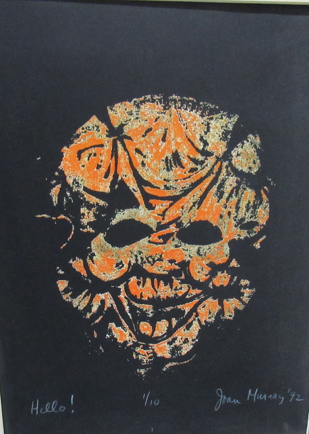 Marshall Gummer Estate Auctions | CHRISTMAS SHOPPING EXTRAVAGANZA. MANY GREAT BUY-IT-NOW GIFT IDEAS.