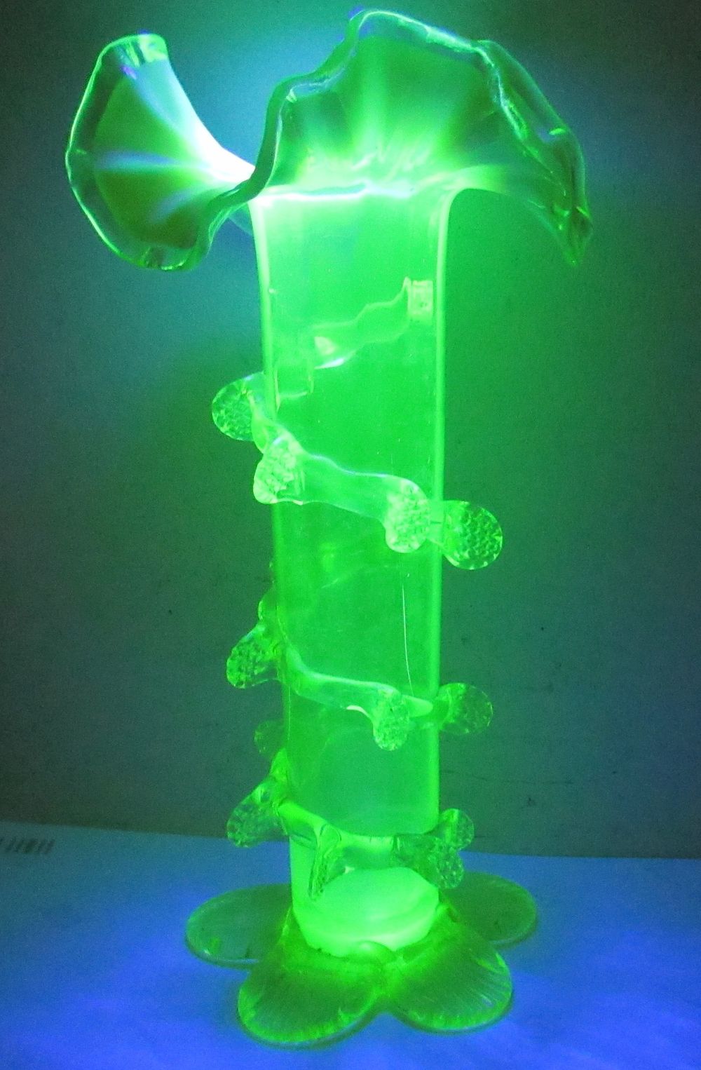 Marshall Gummer Estate Auctions | OUTSTANDING ON-LINE ESTATE AUCTION.SESSION 1