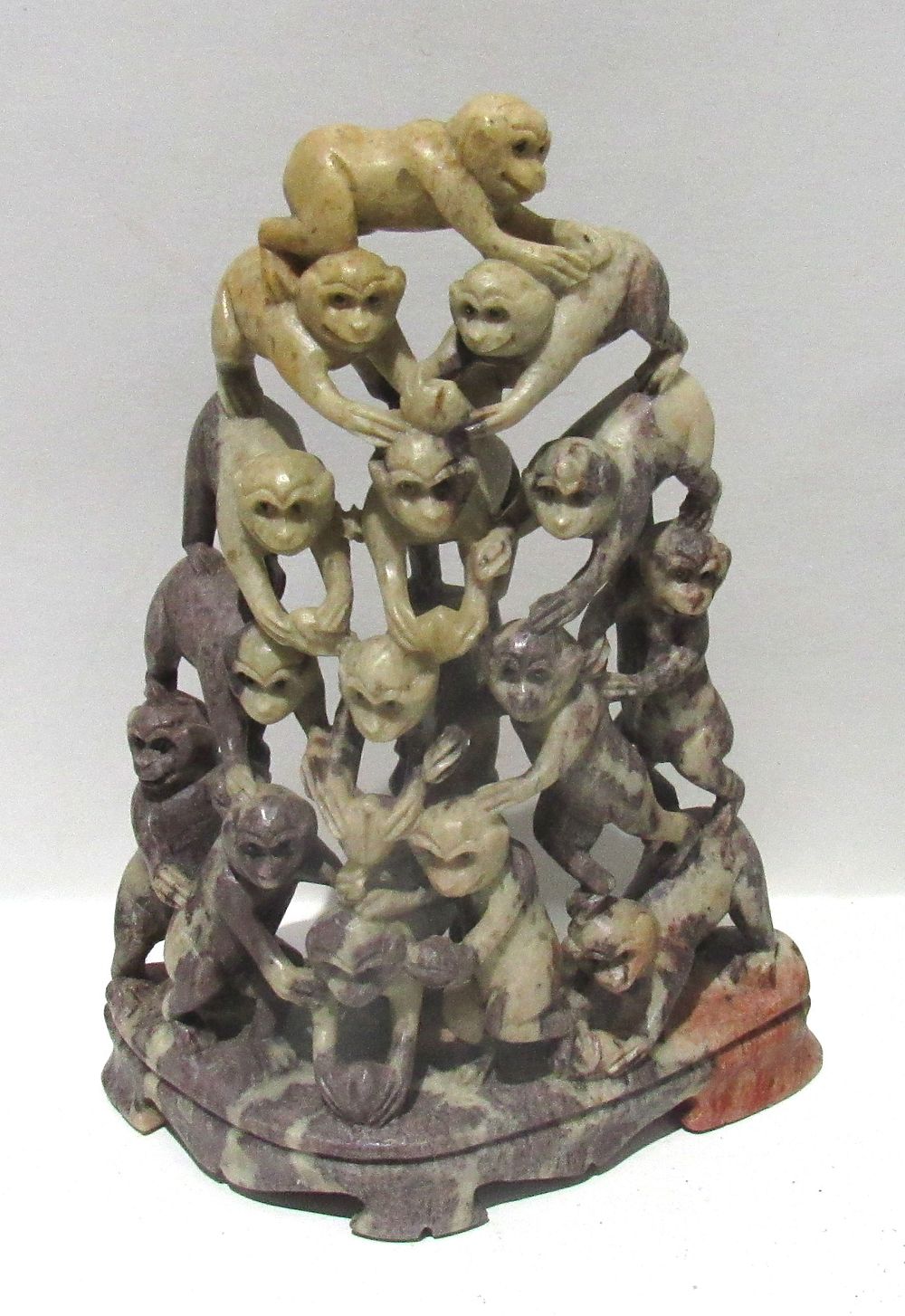 Marshall Gummer Estate Auctions | OUTSTANDING ON-LINE ESTATE AUCTION. SESSION 2.