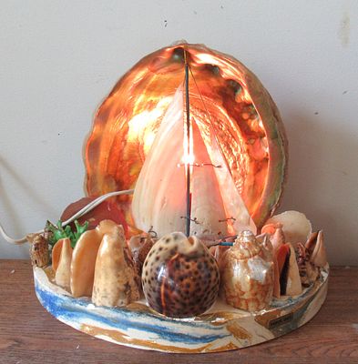 Bidspirit 拍卖会| Marshall Gummer Estate Auctions ART