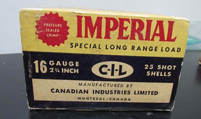 Bidspirit 拍卖会| Marshall Gummer Estate Auctions ART