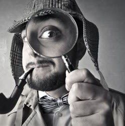 PLEASE VIEW ALL PHOTOS PRIOR TO BIDDING AS THEY FORM AN IMPORTANT PART OF THE DESCRIPTION.