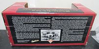 BIN $10. CANADIAN TIRE 75TH ANNIVERSARY STUDEBAKER TRUCK BANK.Image - 3