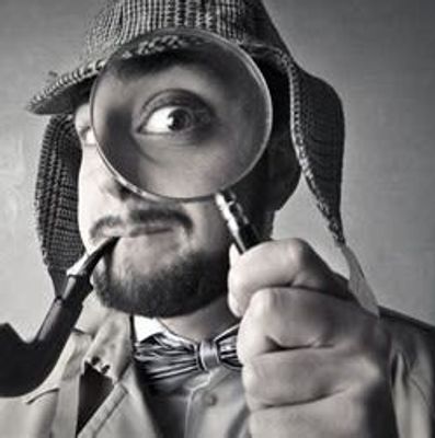 PLEASE VIEW ALL PHOTOS PRIOR TO BUYING IT NOW AS THEY FORM AN IMPORTANT PART OF THE DESCRIPTION.