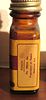 BIN PRICE $20. COLLECTION OF DRUG STORE BOTTLES.Image - 4