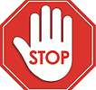 DO NOT PLACE ABSENTEE BIDS TO BUY-IT-NOW. THE BUY-IT-NOW BUTTON IS JUST BELOW THE ABSENTEE BID 