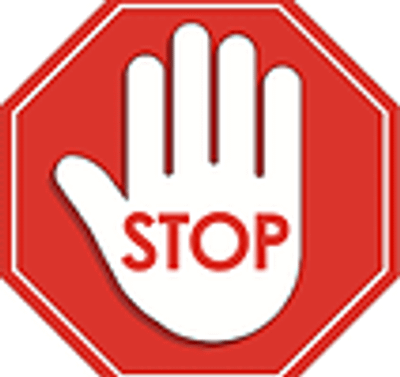 DO NOT PLACE ABSENTEE BIDS TO BUY-IT-NOW. THE BUY-IT-NOW BUTTON IS JUST BELOW THE ABSENTEE BID 