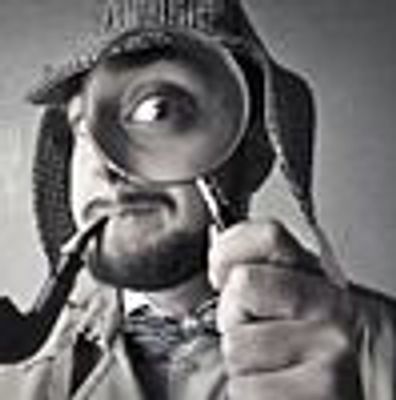 PLEASE VIEW ALL PHOTOS PRIOR TO BIDDING THEY FORM AN IMPORTANT PART OF THE DESCRIPTION.