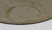 SOLD SOLD SOLD WITH BUY-IT-NOW PRICE $35. JAMES THOMPSON KINGSTON ONTARIO GINGER BEER BOTTLE.Image - 3