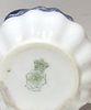 BUY-IT-NOW PRICE $20. DAINTY INDIVIDUAL DOULTON BURSLEM CREAMER.Image - 2