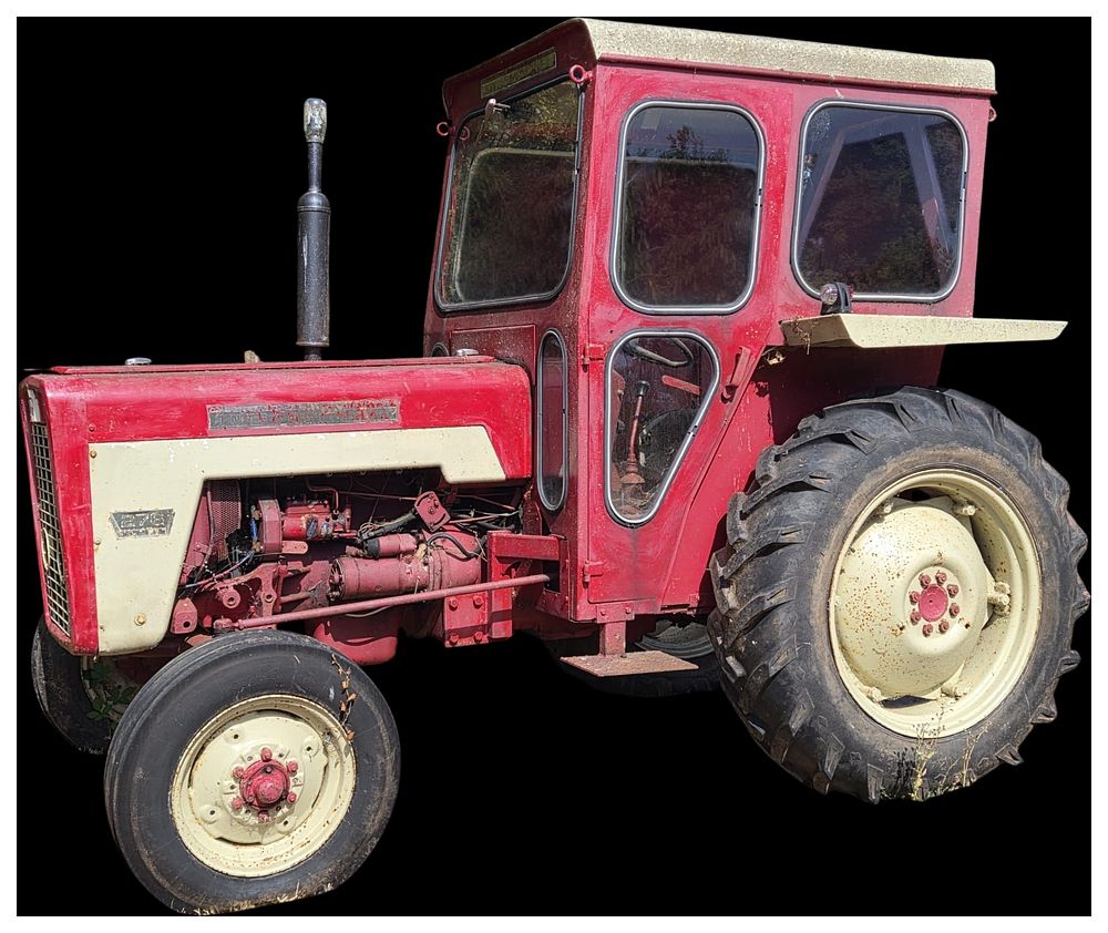 Marsh Barton Auctions