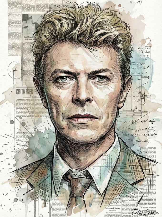 A3 poster