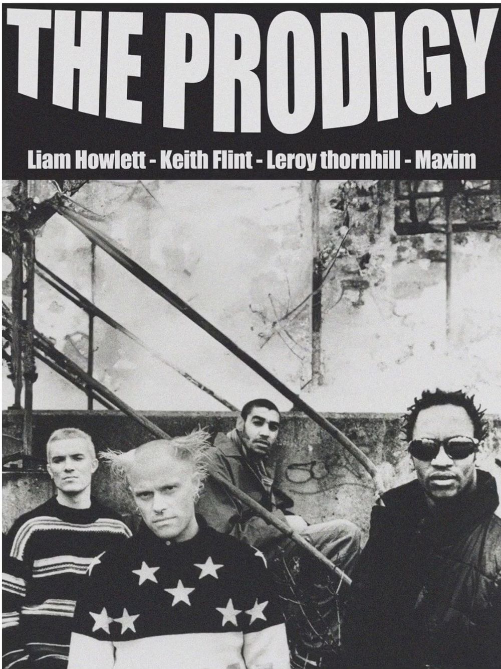 Lot 67: A3 poster. £3 postage most uk postcodes.
No reserve