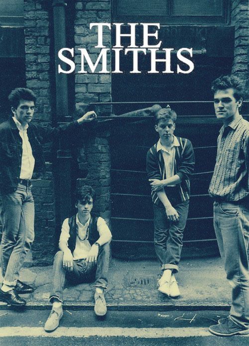 Lot 68: A3 poster. Postage £3 most uk postcodes.
No reserve.
