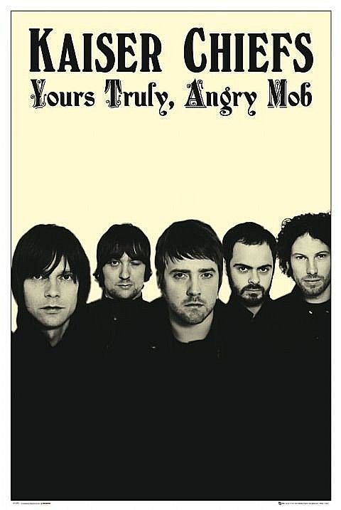 Lot 69: A3 poster. £3 postage most uk postcodes.
No reserve.