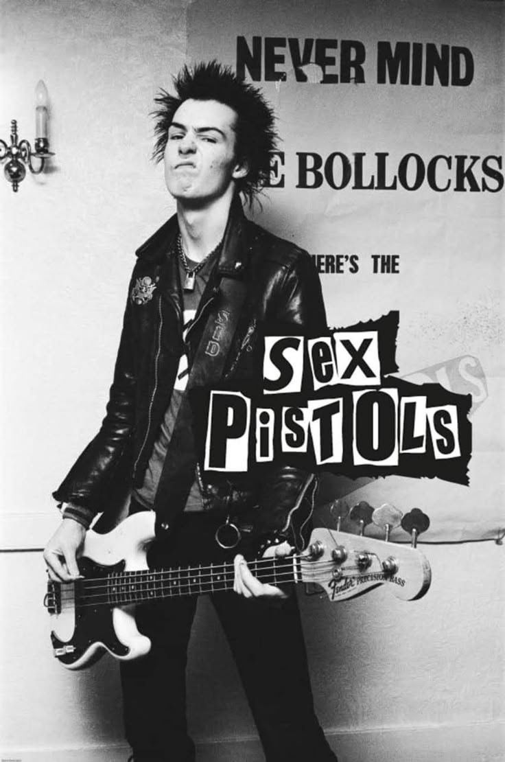 Lot 76: A3 poster. £3 postage most uk postcodes.
No reserve.