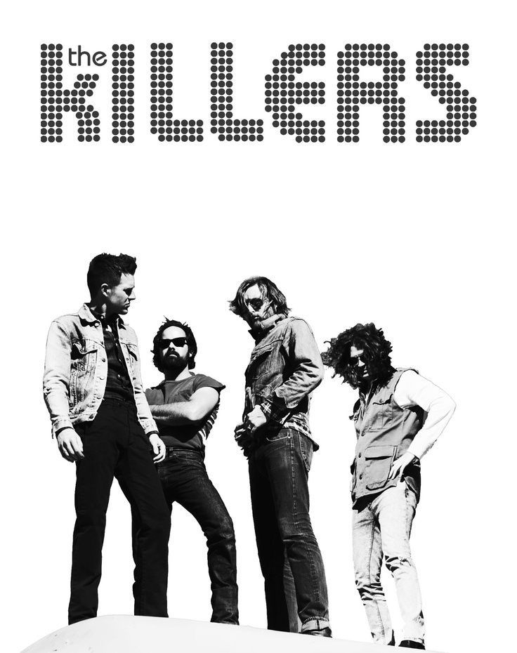 Lot 78: A3 poster. £3 postage most uk postcodes.
N o reserve.
