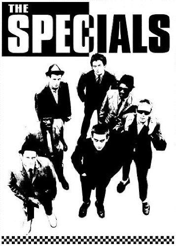 Lot 93: A3 poster. £3 postage most uk postcodes.
No reserve.