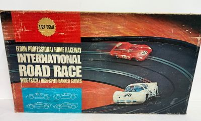 Quality Toys R/C F-14 Tomcat. Quality Toys F-14 TOMCAT w/Aircraft Talk Through System, remote 