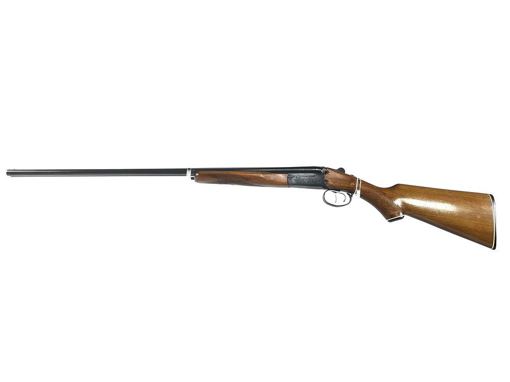 Lot 212: FIE .410 Shotgun Model 410