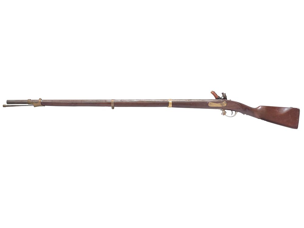 Lot 214E: 1898 Marlin Slide Action Shotgun 12g