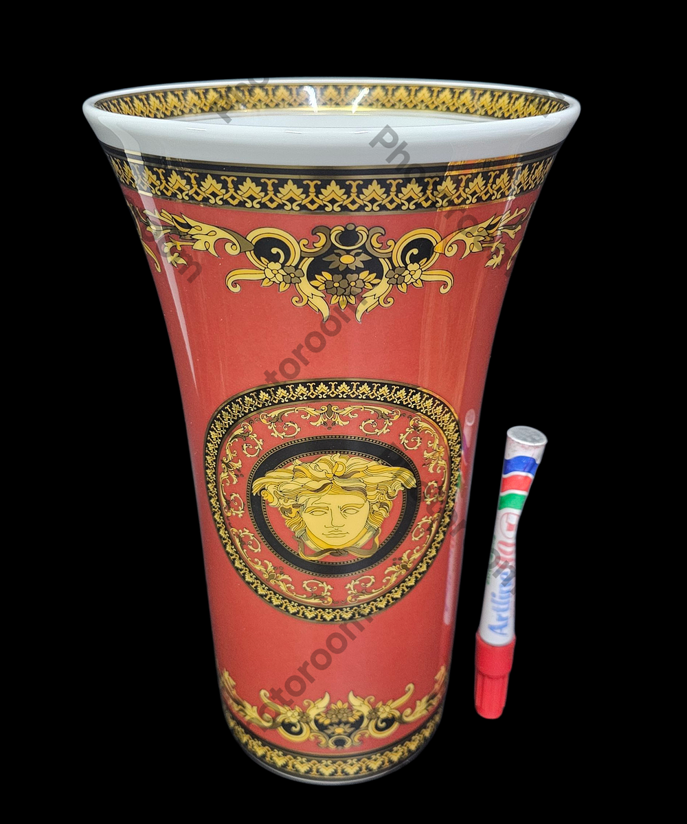 מסורת | מכירה  95 | שימו לב למשלמים תוך שלושה ימים תנתן הנחה נוספת והעמלות יהיו רק 10% , תכשיטי זהב כלי כסף , אומנות .יודאיקה. ספר תורה. פוצלן .ציורים .ברונזות , עוד פריטים יכנסו בימים הקרובים