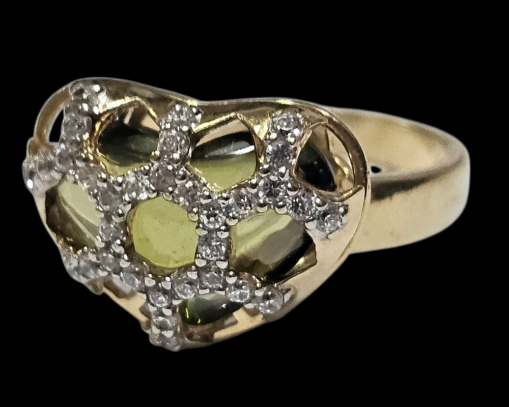 מסורת | מכירה  95 | מחירי פתיחה 10 דולר , תתכשיטי זהב, כלי כסף , חפצי אומנות , יין ועוד, עמלות בחלק ב' זה יהיו 15%, בימים הקרובים בעז"ה יכנסו עוד פריטים מעניינים , 