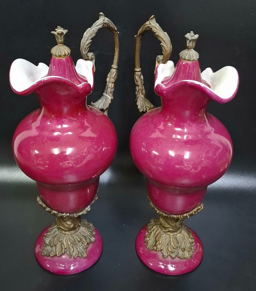 מסורת | מכירה  98 | שימו לב למשלמים תוך שלושה ימים תנתן הנחה נוספת והעמלות יהיו רק 10% , תכשיטי זהב כלי כסף , אומנות .יודאיקה. ספר תורה. פוצלן .ציורים .ברונזות , עוד פריטים יכנסו בימים הקרובים