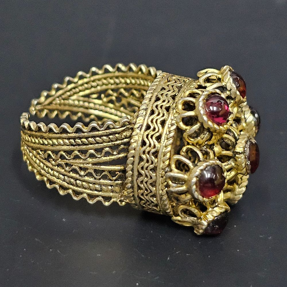 מסורת | מכירה  99 | 7600הלקוחות קובעים את המחיר כל הפריטים מתחילים ב 10$ שימו לב עמלה בחלק זה 15% ל