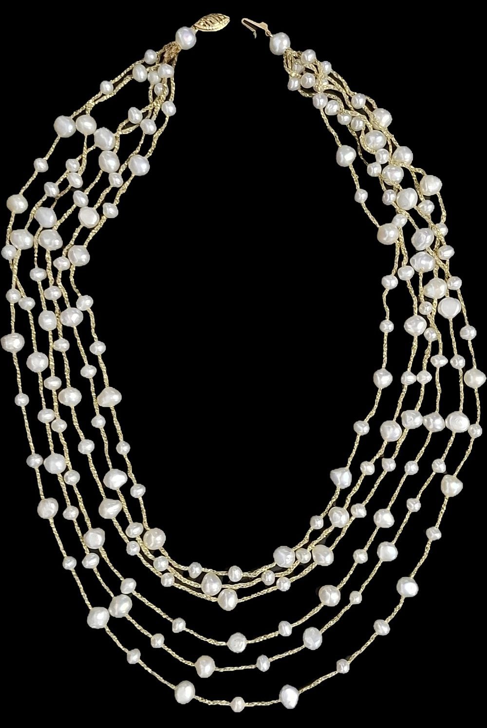 מסורת | מכירה  101 | כלי כסף , תכשיטי זהב , אומנות , עמלות בית המכירות 15% ולמשלמים תוך שלושה ימים בחלק א' יקבל הנחה נוספת והעמלה תיהיה רק 10%