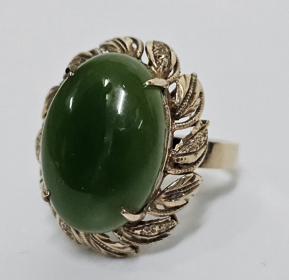 מסורת | מכירה  101 | שימו לב חוץ מתכשיטי זהב וכסף לראשונה יין מתוק הישראלי היקר בעולם , תכשיטי זהב, כלי כסף אומנות ועוד, הכל מתחיל ב 10$