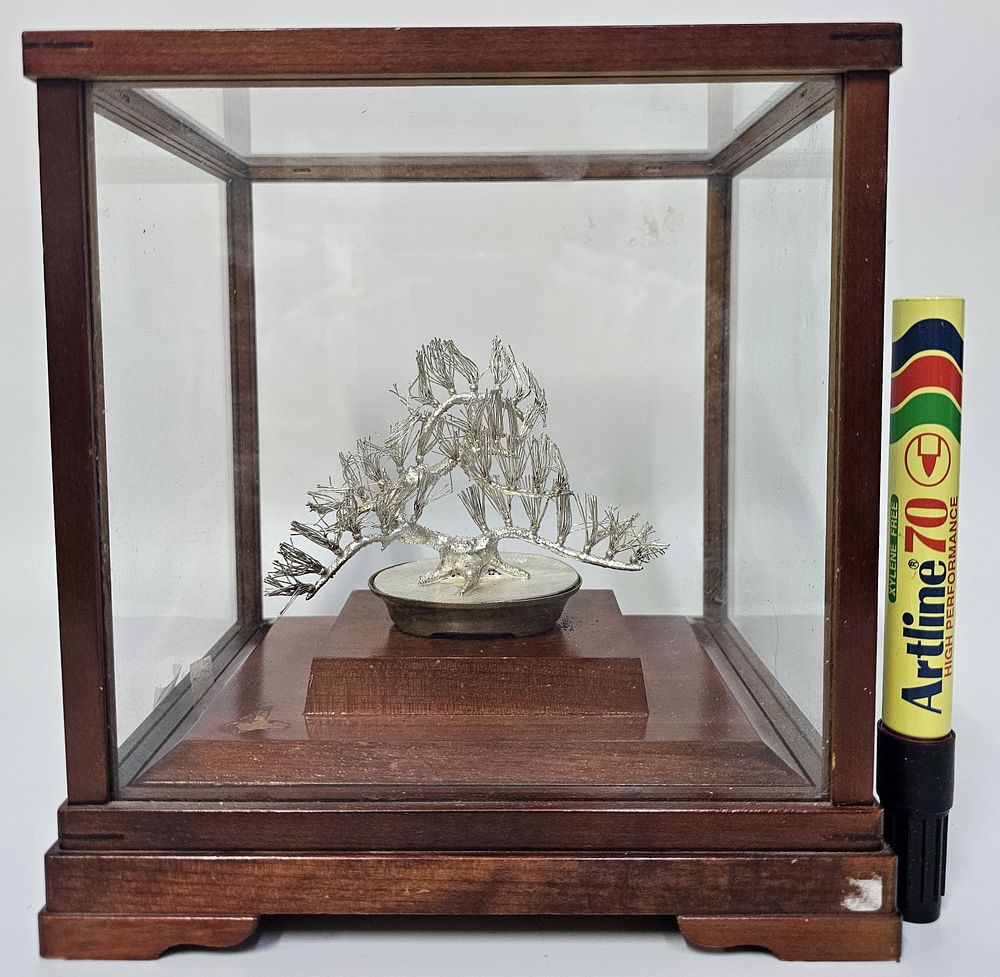 masoret | Auction 106